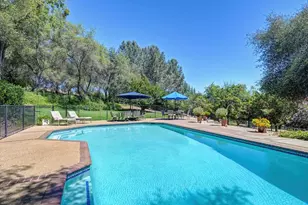 3250 Niegel Estates Dr, Newcastle, CA 95658 - Photo 81