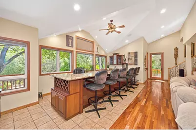 3250 Niegel Estates Drive, Newcastle, CA 95658 - Photo 17