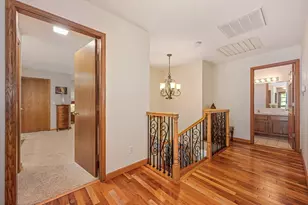 3250 Niegel Estates Dr, Newcastle, CA 95658 - Photo 45