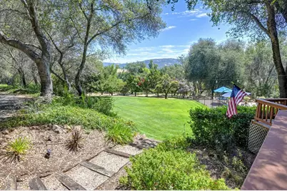 3250 Niegel Estates Drive, Newcastle, CA 95658 - Photo 75