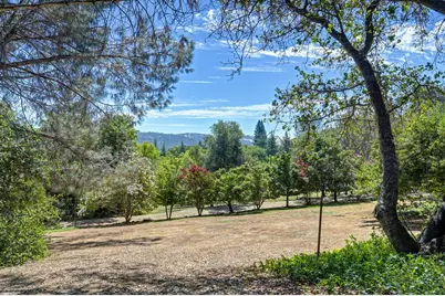 3250 Niegel Estates Drive, Newcastle, CA 95658 - Photo 97