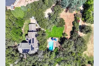 3250 Niegel Estates Drive, Newcastle, CA 95658 - Photo 7