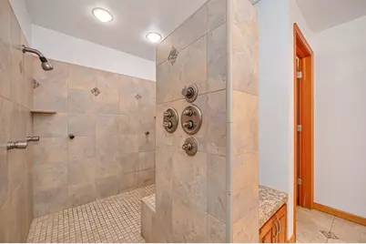 3250 Niegel Estates Drive, Newcastle, CA 95658 - Photo 39