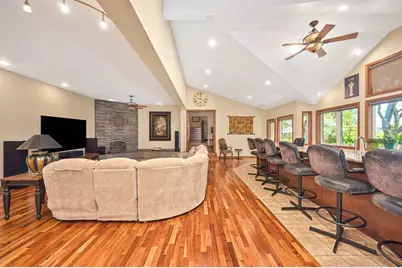3250 Niegel Estates Drive, Newcastle, CA 95658 - Photo 19