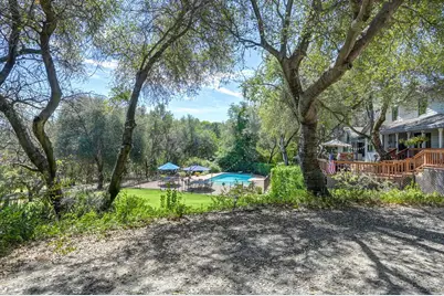 3250 Niegel Estates Drive, Newcastle, CA 95658 - Photo 65
