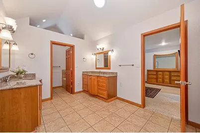 3250 Niegel Estates Drive, Newcastle, CA 95658 - Photo 57