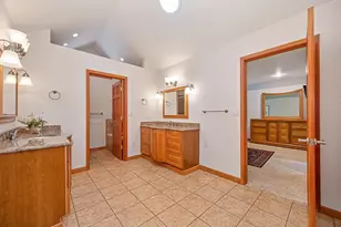 3250 Niegel Estates Dr, Newcastle, CA 95658 - Photo 57