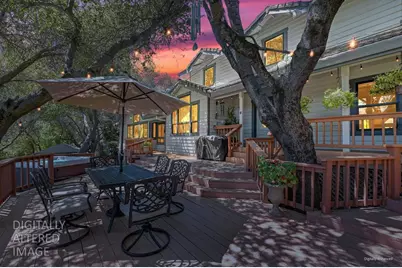 3250 Niegel Estates Drive, Newcastle, CA 95658 - Photo 69