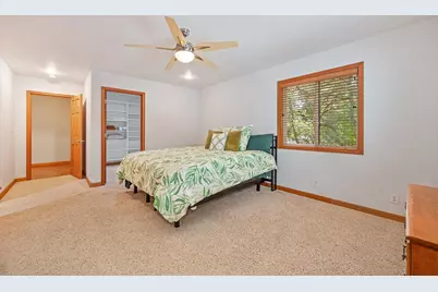 3250 Niegel Estates Drive, Newcastle, CA 95658 - Photo 59