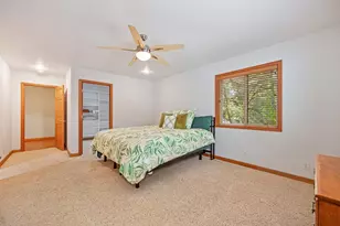 3250 Niegel Estates Dr, Newcastle, CA 95658 - Photo 59