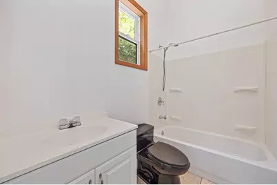 3250 Niegel Estates Drive, Newcastle, CA 95658 - Photo 37