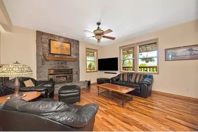 3250 Niegel Estates Drive, Newcastle, CA 95658 - Photo 11