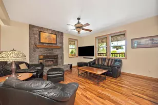 3250 Niegel Estates Dr, Newcastle, CA 95658 - Photo 11