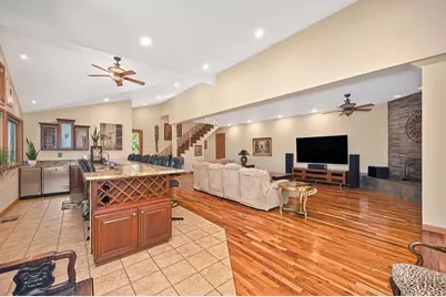 3250 Niegel Estates Drive, Newcastle, CA 95658 - Photo 21