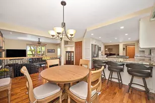 3250 Niegel Estates Dr, Newcastle, CA 95658 - Photo 31