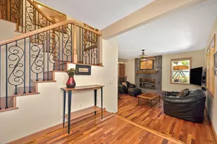 3250 Niegel Estates Dr, Newcastle, CA 95658 - Photo 9