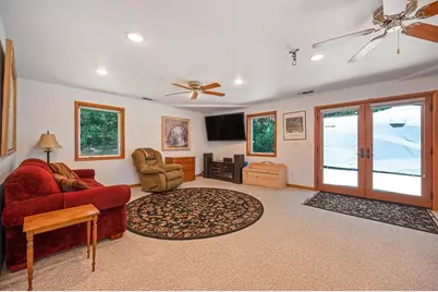 3250 Niegel Estates Drive, Newcastle, CA 95658 - Photo 43