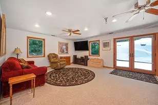 3250 Niegel Estates Dr, Newcastle, CA 95658 - Photo 43