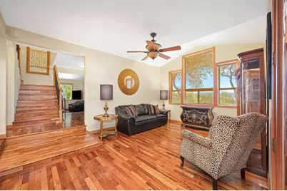 3250 Niegel Estates Drive, Newcastle, CA 95658 - Photo 13