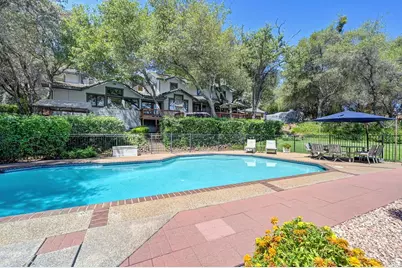 3250 Niegel Estates Drive, Newcastle, CA 95658 - Photo 3