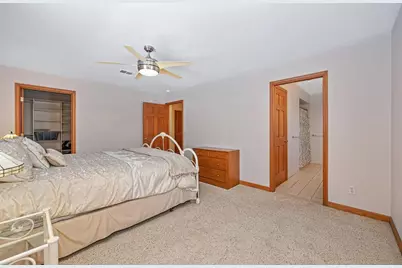 3250 Niegel Estates Drive, Newcastle, CA 95658 - Photo 51