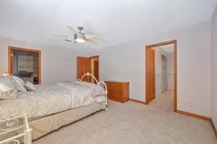 3250 Niegel Estates Dr, Newcastle, CA 95658 - Photo 51