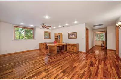 3250 Niegel Estates Drive, Newcastle, CA 95658 - Photo 53