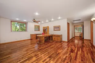 3250 Niegel Estates Dr, Newcastle, CA 95658 - Photo 53