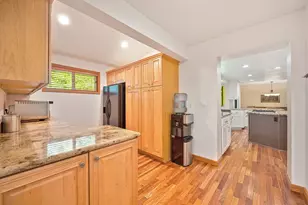 3250 Niegel Estates Dr, Newcastle, CA 95658 - Photo 33