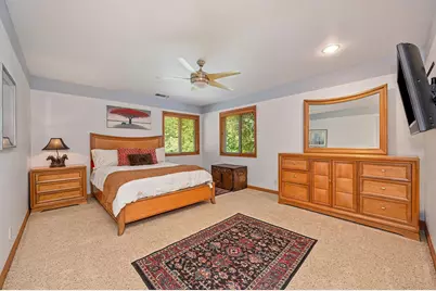 3250 Niegel Estates Drive, Newcastle, CA 95658 - Photo 55