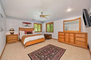 3250 Niegel Estates Dr, Newcastle, CA 95658 - Photo 55