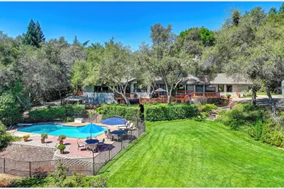 3250 Niegel Estates Drive, Newcastle, CA 95658 - Photo 85