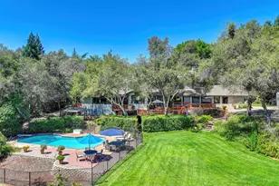 3250 Niegel Estates Dr, Newcastle, CA 95658 - Photo 85