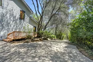 3250 Niegel Estates Dr, Newcastle, CA 95658 - Photo 5