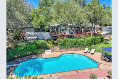3250 Niegel Estates Drive, Newcastle, CA 95658 - Photo 1