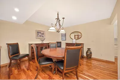 3250 Niegel Estates Drive, Newcastle, CA 95658 - Photo 25