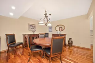 3250 Niegel Estates Dr, Newcastle, CA 95658 - Photo 25