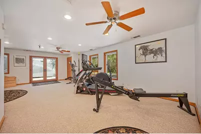 3250 Niegel Estates Drive, Newcastle, CA 95658 - Photo 41