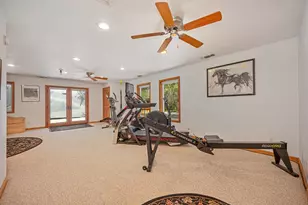 3250 Niegel Estates Dr, Newcastle, CA 95658 - Photo 41