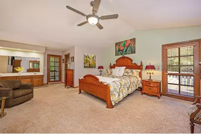 3250 Niegel Estates Drive, Newcastle, CA 95658 - Photo 47
