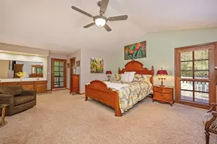 3250 Niegel Estates Dr, Newcastle, CA 95658 - Photo 47
