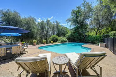 3250 Niegel Estates Drive, Newcastle, CA 95658 - Photo 79
