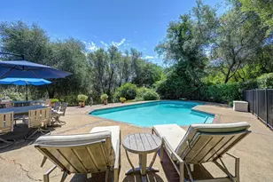 3250 Niegel Estates Dr, Newcastle, CA 95658 - Photo 79
