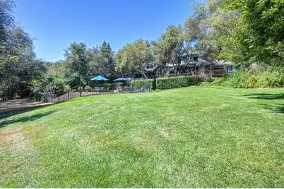 3250 Niegel Estates Drive, Newcastle, CA 95658 - Photo 83