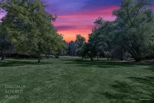 3250 Niegel Estates Dr, Newcastle, CA 95658 - Photo 95
