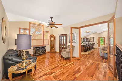 3250 Niegel Estates Drive, Newcastle, CA 95658 - Photo 15