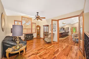 3250 Niegel Estates Dr, Newcastle, CA 95658 - Photo 15