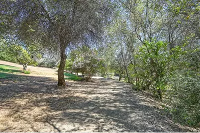 3250 Niegel Estates Drive, Newcastle, CA 95658 - Photo 87