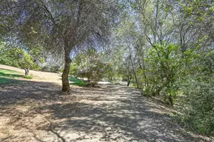 3250 Niegel Estates Dr, Newcastle, CA 95658 - Photo 87