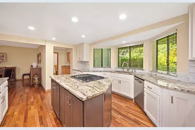 3250 Niegel Estates Drive, Newcastle, CA 95658 - Photo 27